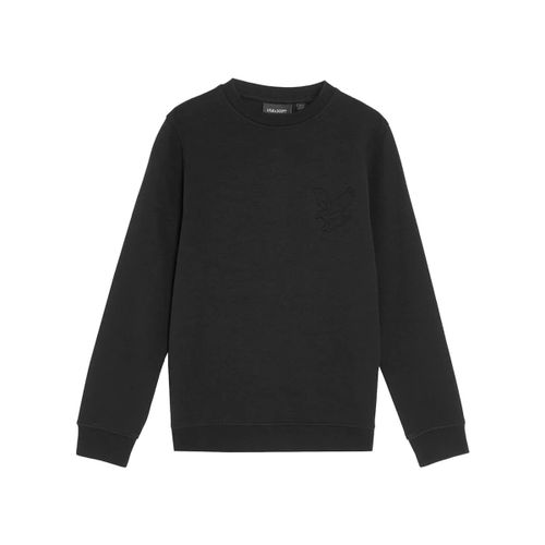 Sweatshirts Lyle & Scott LS638 - Lyle & Scott - Modalova