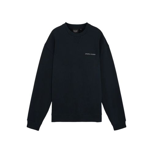Sweatshirts Lyle & Scott LS641 - Lyle & Scott - Modalova