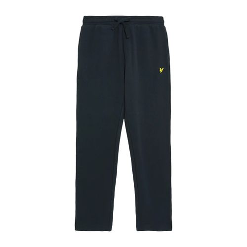 Jogging Lyle & Scott LS648 - Lyle & Scott - Modalova