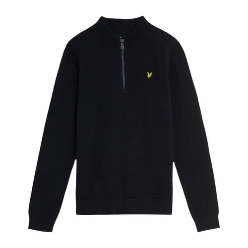 Sweatshirts Lyle & Scott LS652 - Lyle & Scott - Modalova