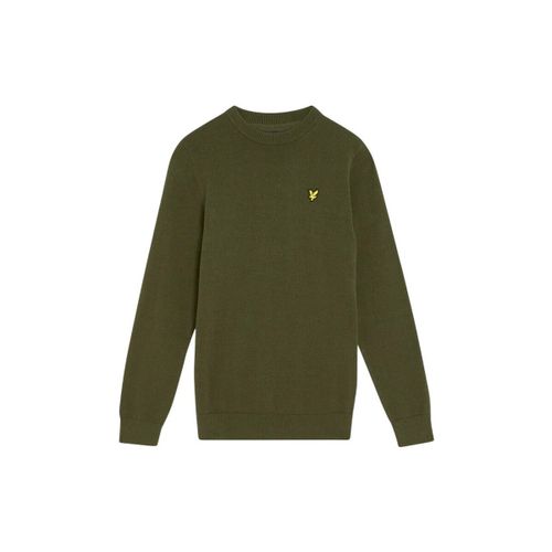 Sweatshirts Lyle & Scott LS653 - Lyle & Scott - Modalova