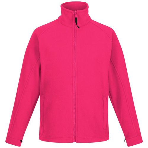 Blouson Regatta Thor III - Regatta - Modalova