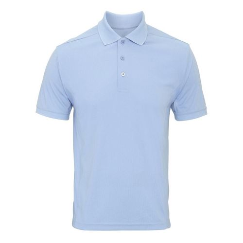 Polo Premier LT5591 - Premier - Modalova