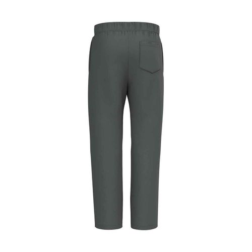 Jogging Native Spirit NS723 - Native Spirit - Modalova