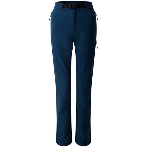 Jogging Dare 2b Melodic Pro II - Dare 2b - Modalova