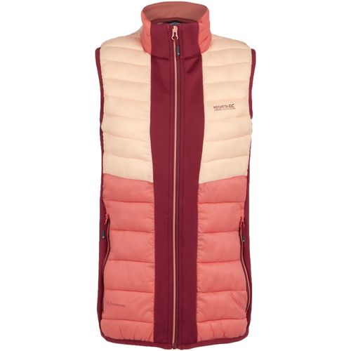 Blouson Regatta Leedre - Regatta - Modalova