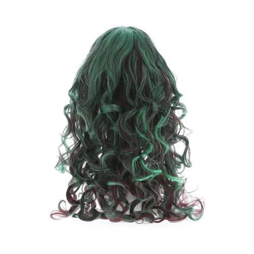 Accessoires cheveux Smiffys nster - Smiffys - Modalova