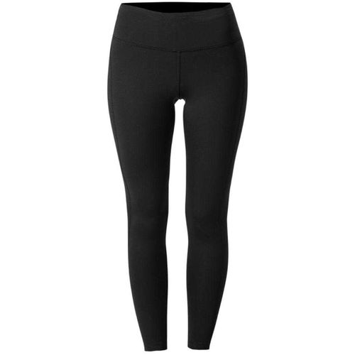 Collants Nike SY2058 - Nike - Modalova