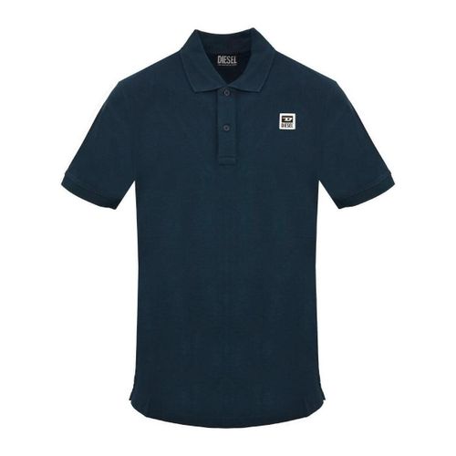 Polo Diesel Total Eclipse - Diesel - Modalova