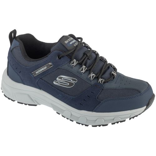Baskets basses Oak Canyon - Rydell - Skechers - Modalova
