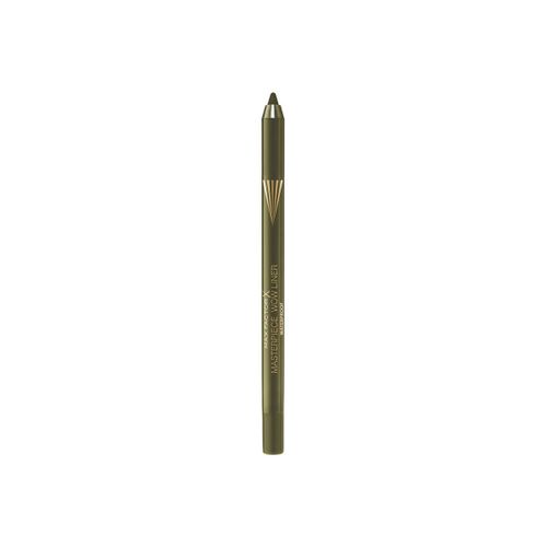 Eyeliners Masterpiece Wow Liner Eye-liner Gel Waterproof 625-vert Shimme - Max Factor - Modalova