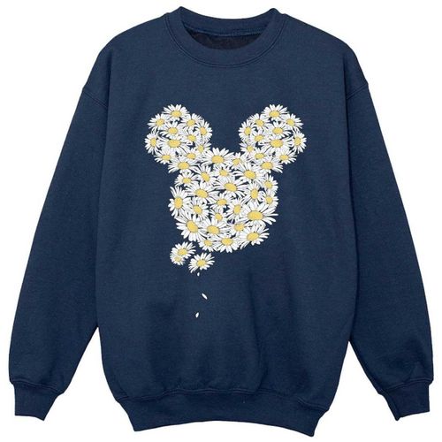 Sweatshirts Disney BI56392 - Disney - Modalova