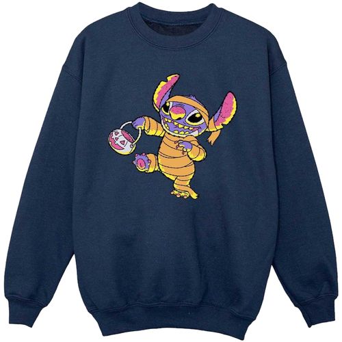 Sweatshirts Disney Trick Or Treat - Disney - Modalova