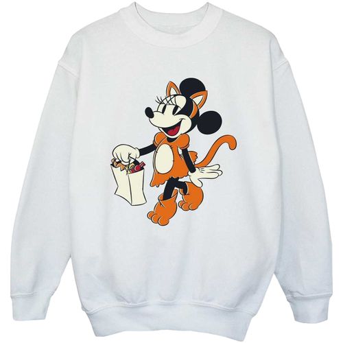 Sweatshirts Disney BI56419 - Disney - Modalova
