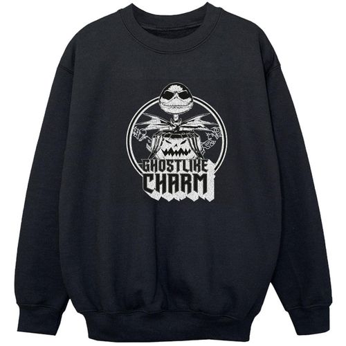 Sweatshirts BI56465 - Nightmare Before Christmas - Modalova