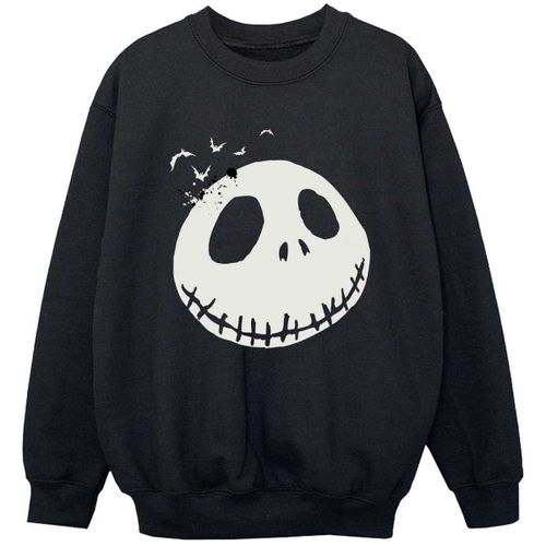 Sweatshirts BI56497 - Nightmare Before Christmas - Modalova