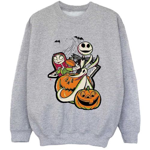 Sweatshirts BI56502 - Nightmare Before Christmas - Modalova
