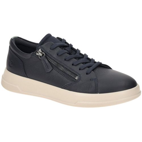 Baskets basses Ecco - Ecco - Modalova