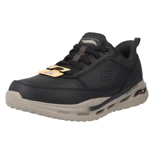 Baskets basses Skechers - Skechers - Modalova
