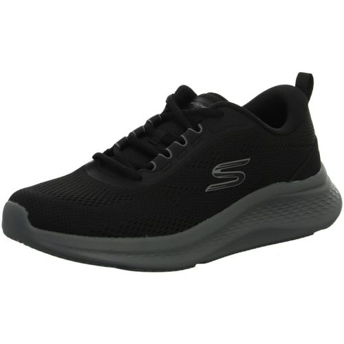 Baskets basses Skechers - Skechers - Modalova