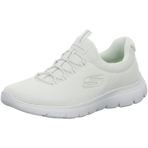 Baskets basses Skechers - Skechers - Modalova
