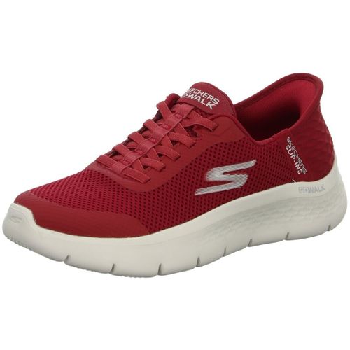 Baskets basses Skechers - Skechers - Modalova