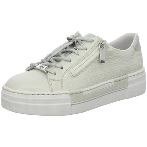 Baskets basses Rieker - Rieker - Modalova