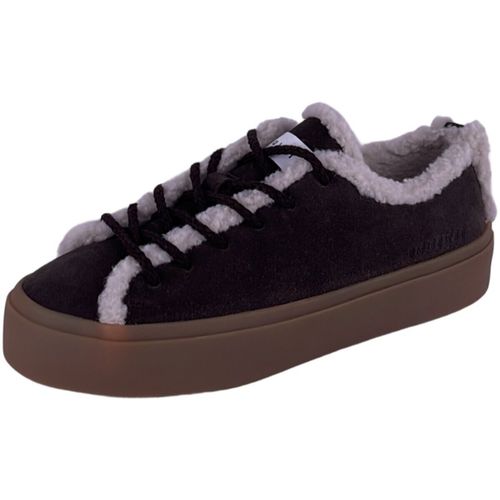 Baskets basses Inuikii - Inuikii - Modalova