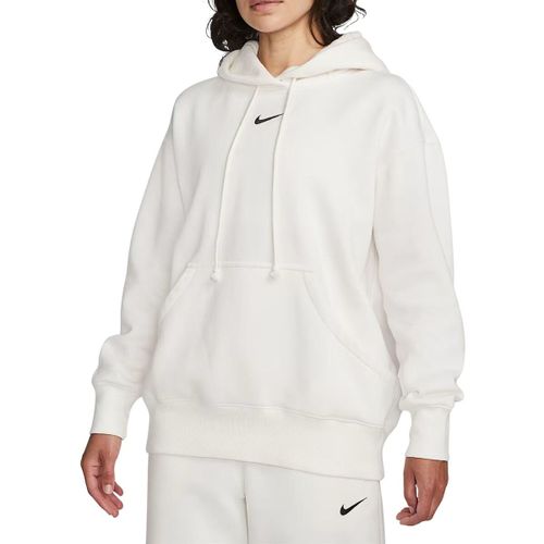 Sweatshirts à capuche Nike Phoenix - Nike - Modalova