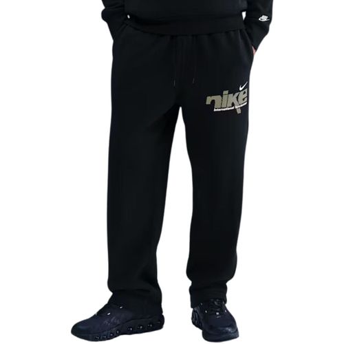 Jogging Nike Bungee Club - Nike - Modalova