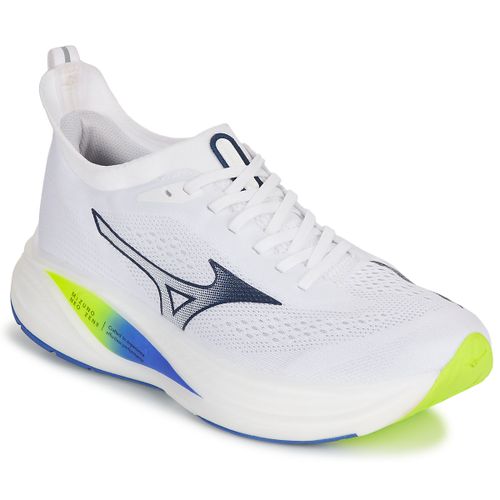 Chaussures Mizuno MIZUNO NEO ZEN 2 - Mizuno - Modalova