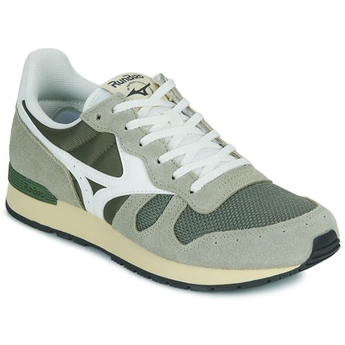 Baskets basses Mizuno MIZUNO ML87 - Mizuno - Modalova