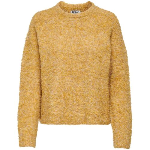 Pull Only 15349268 CIROLA-FALL LEAF - Only - Modalova