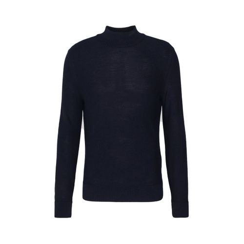 Pull BOSS Avac M - BOSS - Modalova