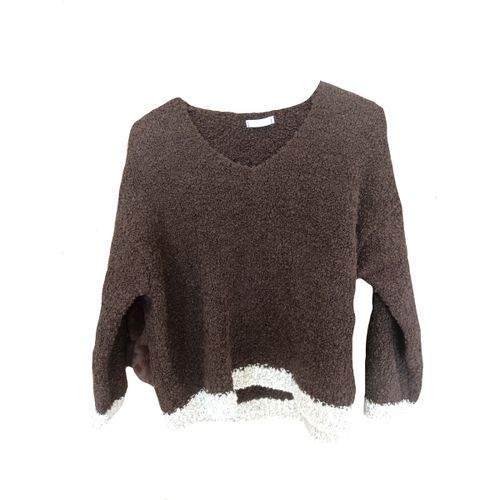Pull Carla Giannini 84333 - Carla Giannini - Modalova