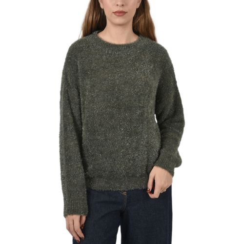 Pull Niu' AW25713W005 - Niu' - Modalova