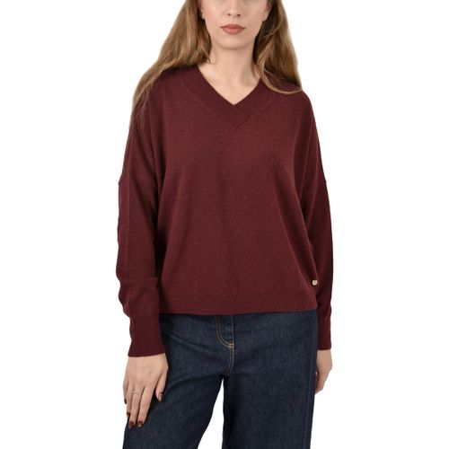 Pull Niu' AW25709W014 - Niu' - Modalova