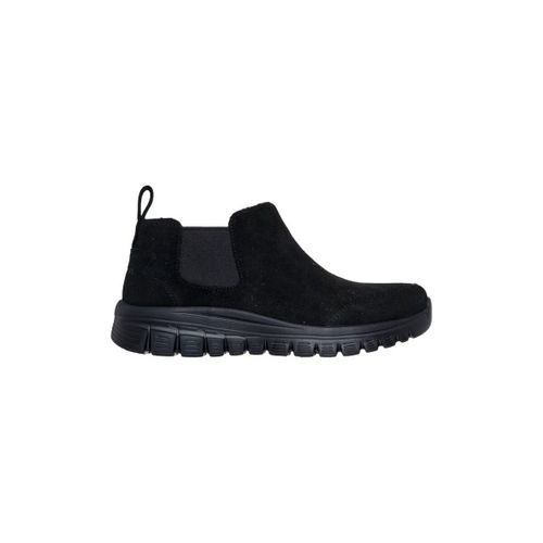 Boots Skechers BOTTINES 100894 - Skechers - Modalova
