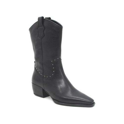 Boots Vexed 7434 NURIA - Vexed - Modalova
