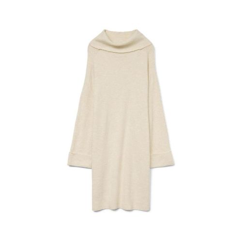 Robe Vero Moda Vmjupiter - Vero Moda - Modalova