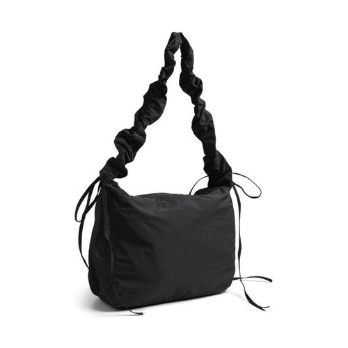 Sac à main Pieces Cavilda - Pieces - Modalova