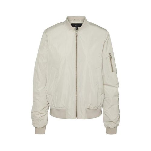 Blouson Vero Moda Ninna - Vero Moda - Modalova