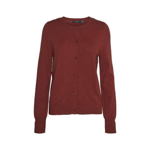 Gilet Vero Moda Breeze - Vero Moda - Modalova