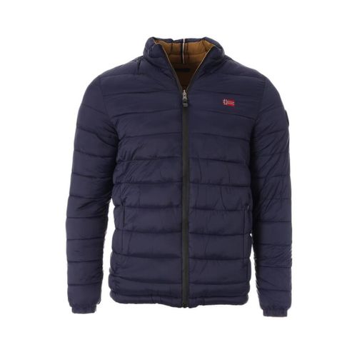 Doudounes California/GN - Geographical Norway - Modalova