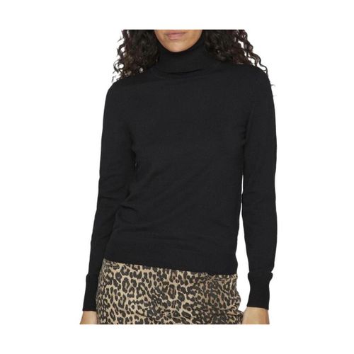 Pull Vila Comfy 14097994 - Vila - Modalova