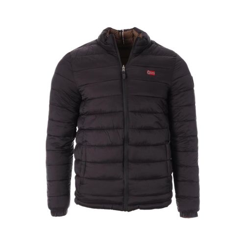 Doudounes California/GN - Geographical Norway - Modalova