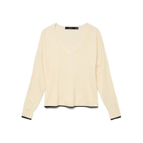 Pull Vero Moda Breeze - Vero Moda - Modalova