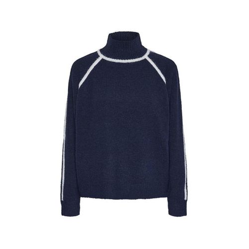 Pull Pieces Lola - Pieces - Modalova