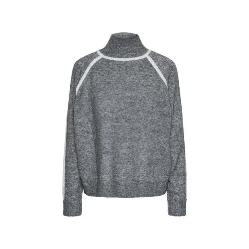 Pull Pieces Lola - Pieces - Modalova