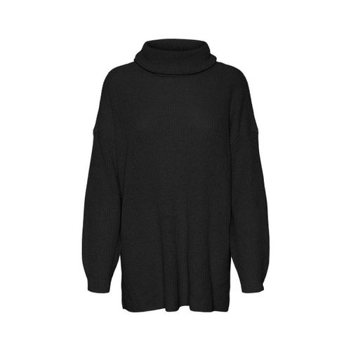 Pull Vero Moda Mzia - Vero Moda - Modalova